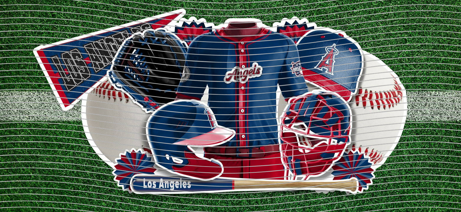 16oz team-NFL 3163